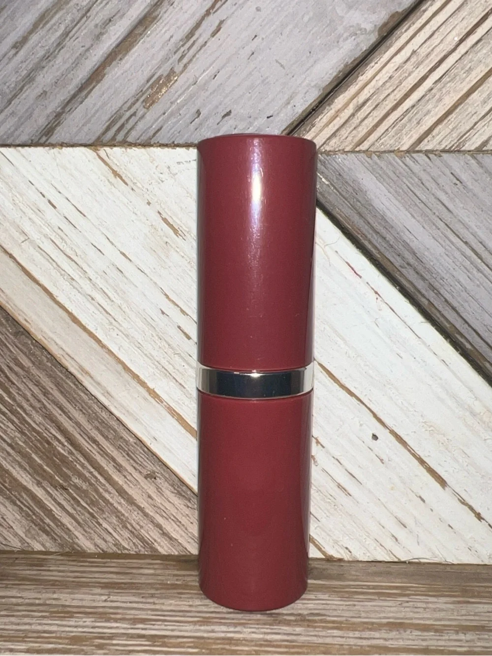 clinique plum pop lipstick